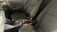 Mazda 2 1.5 Skyactiv G Exclusive-Line 5dr Auto Petrol Hatchback